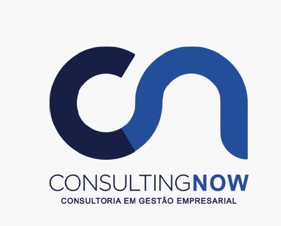 Cnow — São Paulo